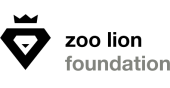 frontend logo